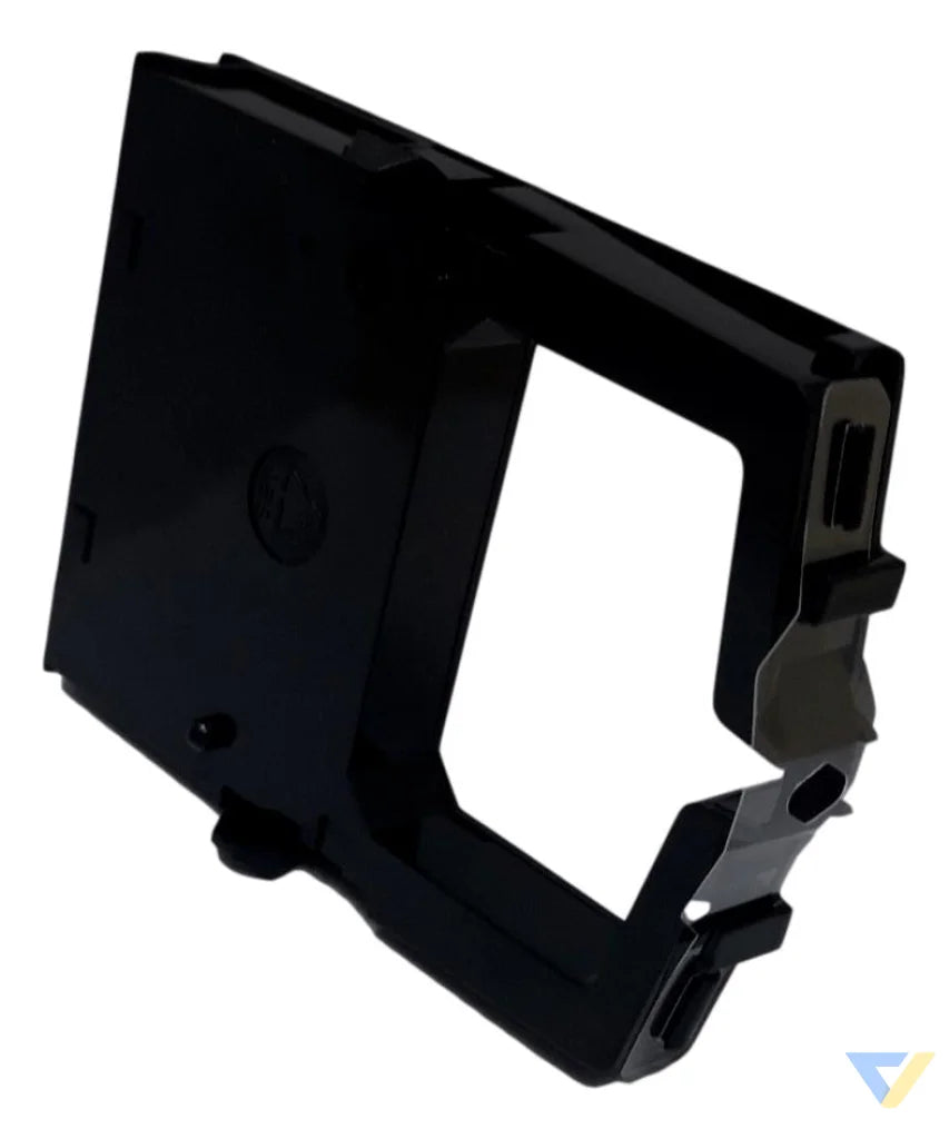 Ribbon for Oki | 9002310 | black | 8 m | neutral box