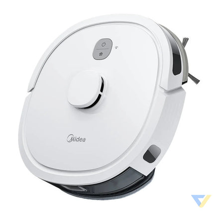 Robot vacuum cleaner Midea M6 Cleaning robots