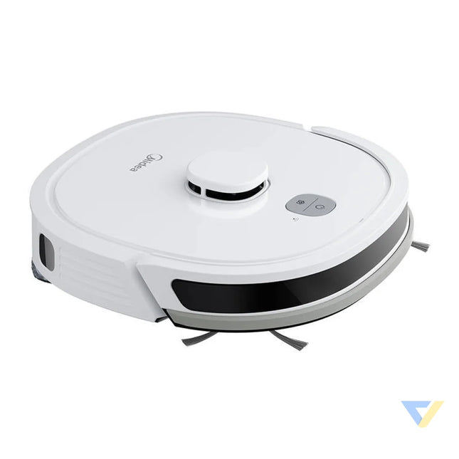 Robot vacuum cleaner Midea M6 Cleaning robots