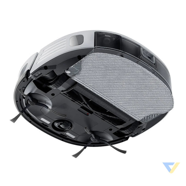 Robot vacuum cleaner Midea M6 Cleaning robots
