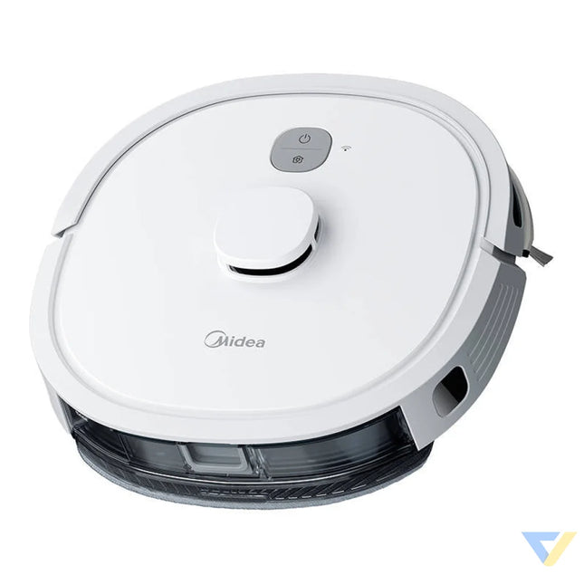 Robot vacuum cleaner Midea M6 Cleaning robots