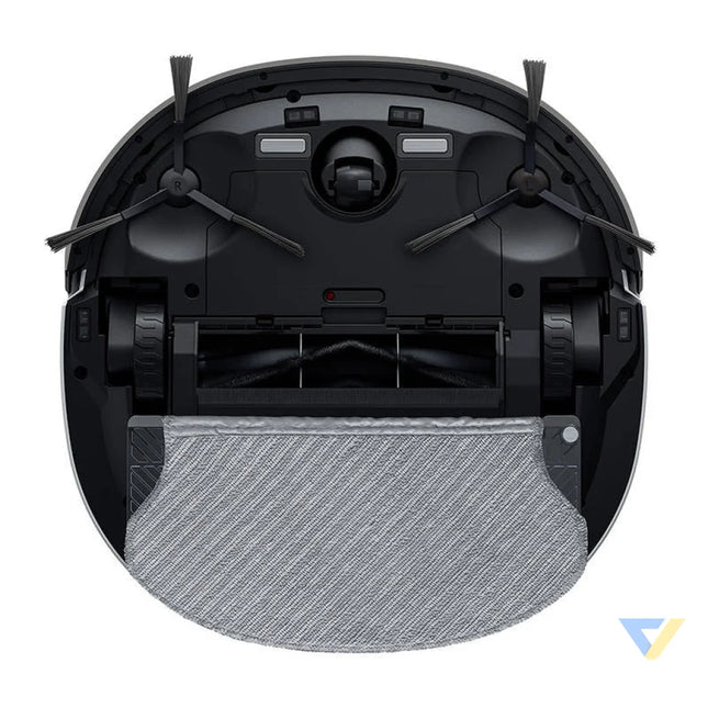 Robot vacuum cleaner Midea M6 Cleaning robots