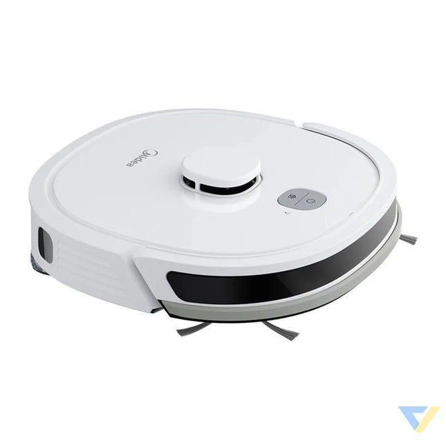 Robot vacuum cleaner Midea M6 Cleaning robots