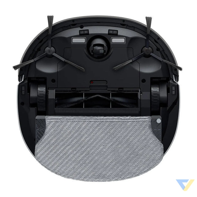 Robot vacuum cleaner Midea M6 Cleaning robots