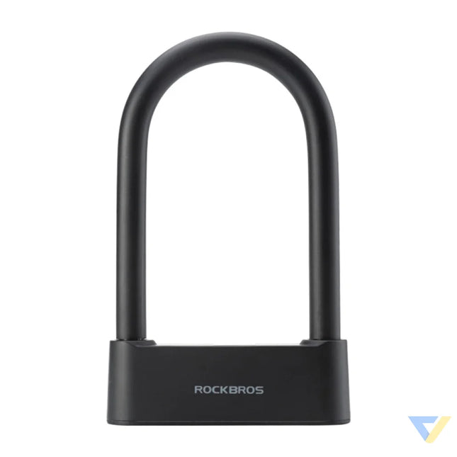 Rockbros 32210818001 Smart Bluetooth Fingerprint Lock Locks