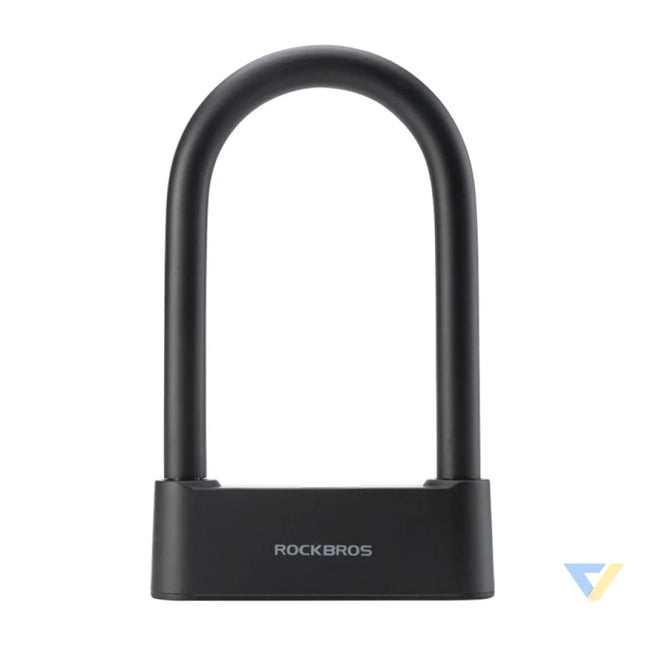 Rockbros 32210818001 Smart Bluetooth Fingerprint Lock Locks