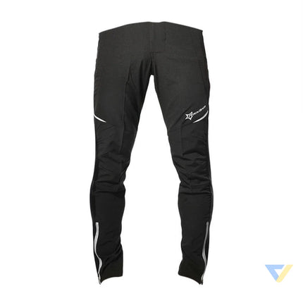Rockbros cycling pants size: L RKCK0001L (black) Clothing