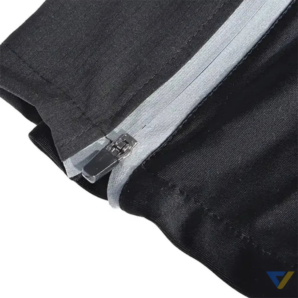Rockbros cycling pants size: L RKCK0001L (black) Clothing