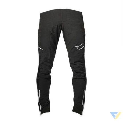 Rockbros cycling pants size: L RKCK0001L (black) Clothing