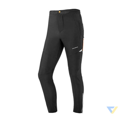 Rockbros cycling pants size: XL RKCK00012XL (black) Clothing
