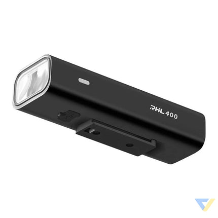 Rockbros RHL400 bicycle light Lamps