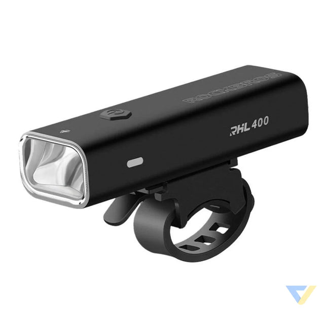 Rockbros RHL400 bicycle light Lamps