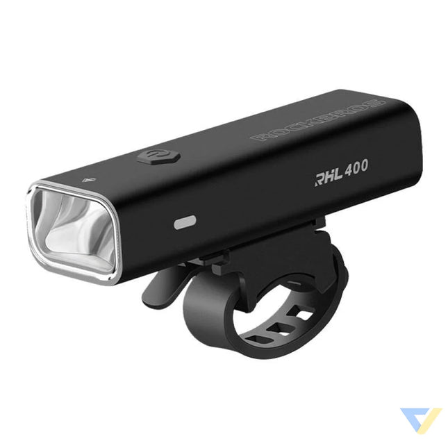 Rockbros RHL400 bicycle light Lamps