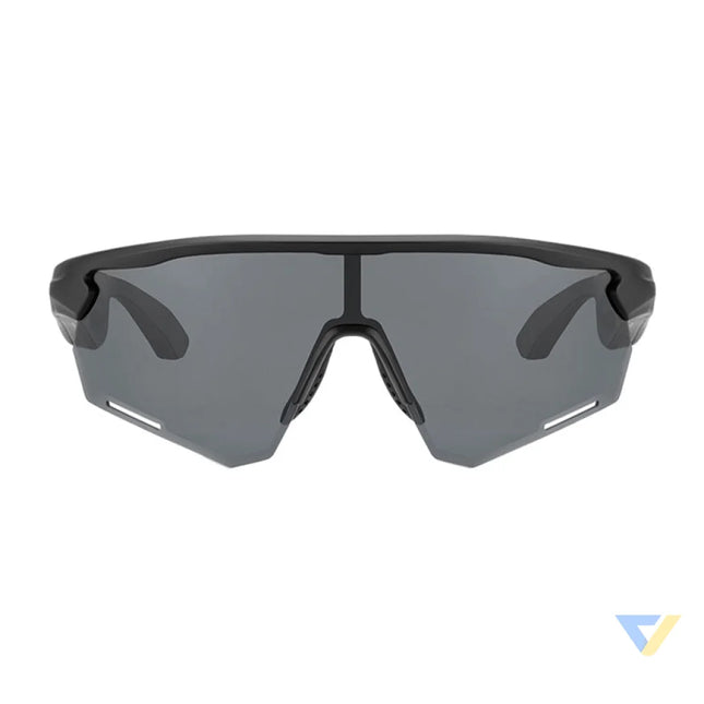Rockbros SP251 Polarized Bluetooth Sunglasses (Dark) Glasses