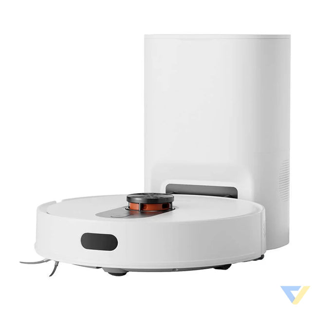 Roidmi EVE ROOK cleaning robot Cleaning robots