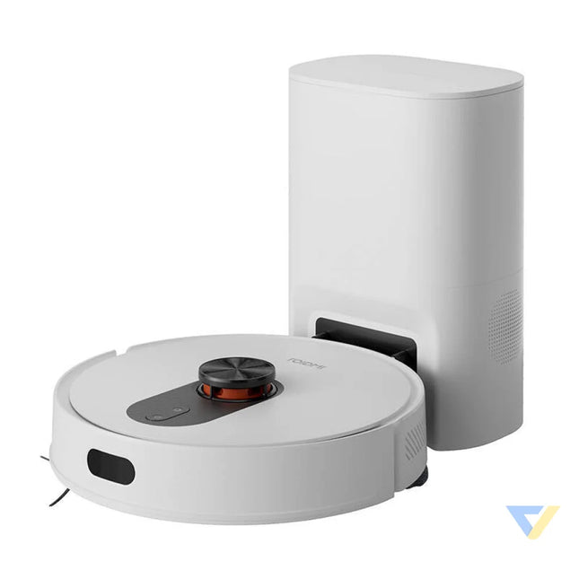 Roidmi EVE ROOK cleaning robot Cleaning robots