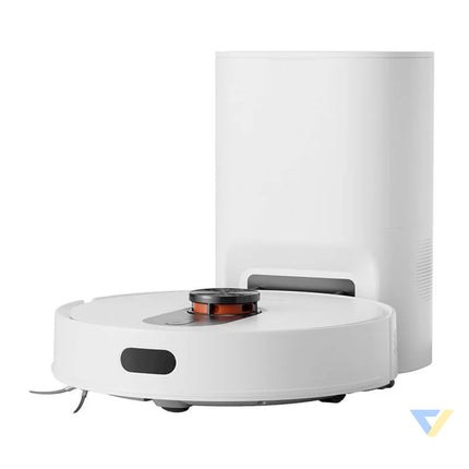 Roidmi EVE ROOK cleaning robot Cleaning robots