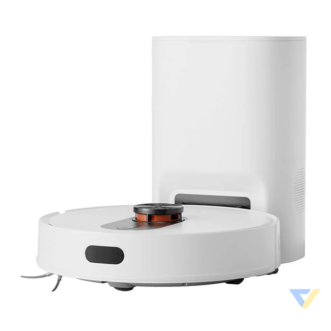 Roidmi EVE ROOK cleaning robot Cleaning robots