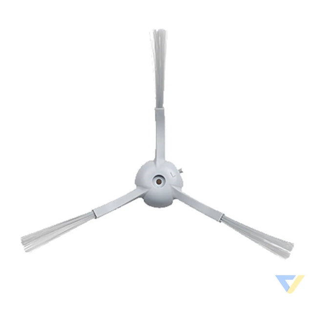Roidmi EVE ROOK cleaning robot Cleaning robots