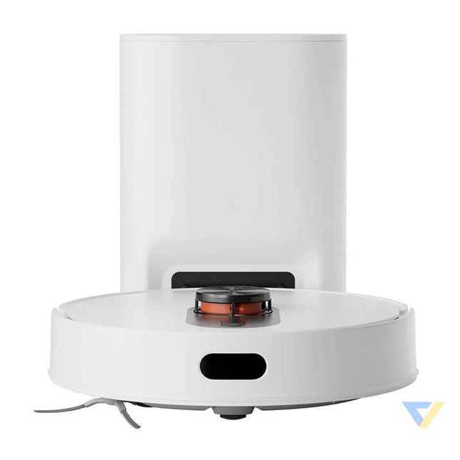 Roidmi EVE ROOK cleaning robot Cleaning robots