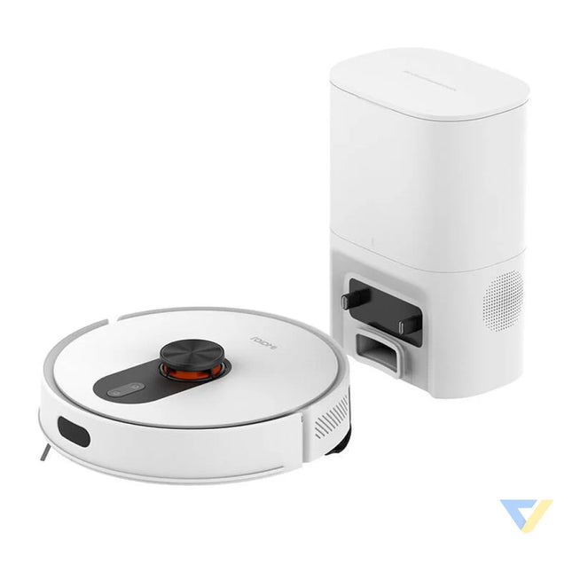 Roidmi EVE ROOK cleaning robot Cleaning robots
