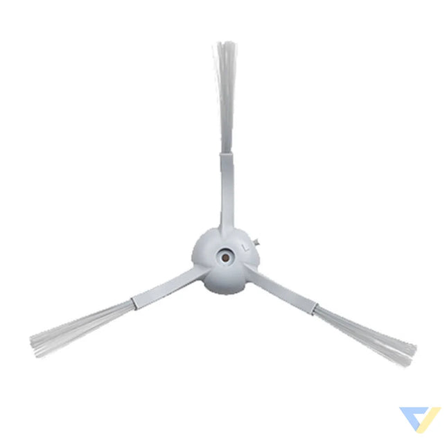 Roidmi EVE ROOK cleaning robot Cleaning robots