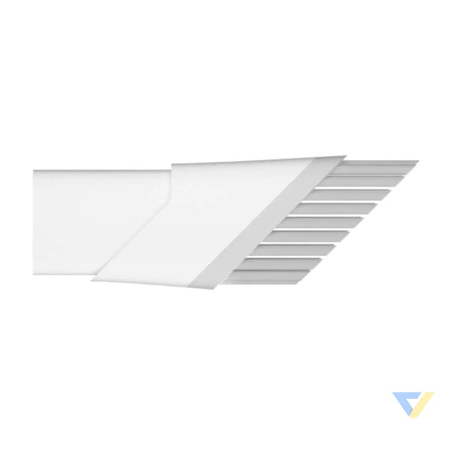Roidmi Soft Brush Spare parts