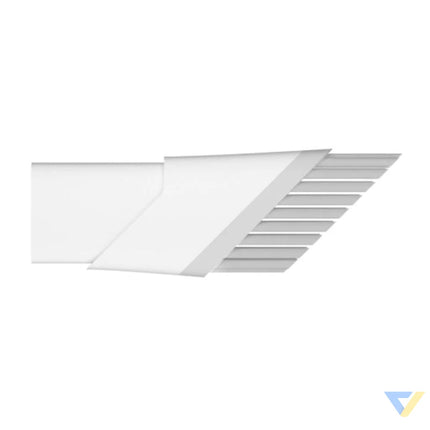 Roidmi Soft Brush Spare parts