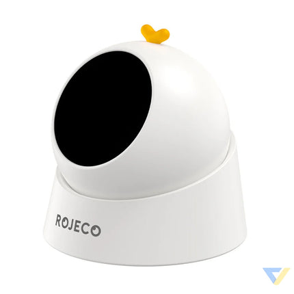 Rojeco animal toy/laser Toys