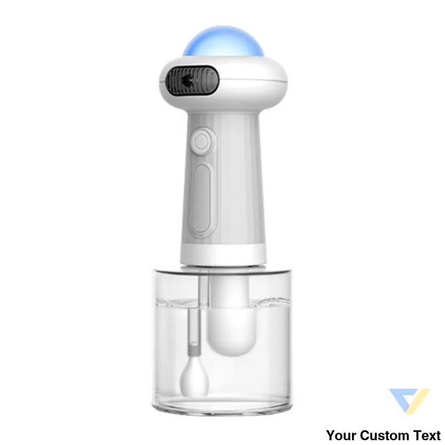 Rojeco automatic soap dispenser 400ml Animal care