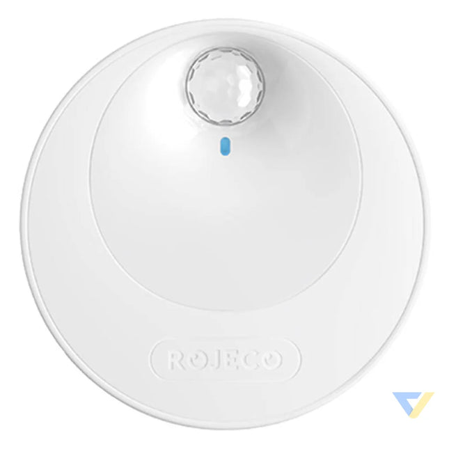 Rojeco Haobai Smart Odor Absorber Deodorizer 4000mAh Odor absorbers