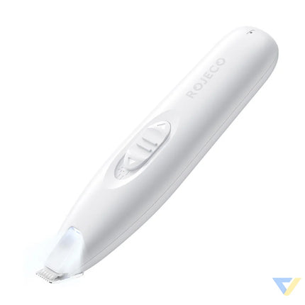 Rojeco LED Pet Trimmer/Machine Animal care