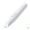 Rojeco LED Pet Trimmer/Machine Animal care