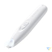 Rojeco LED Pet Trimmer/Machine Animal care