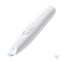 Rojeco LED Pet Trimmer/Machine Animal care