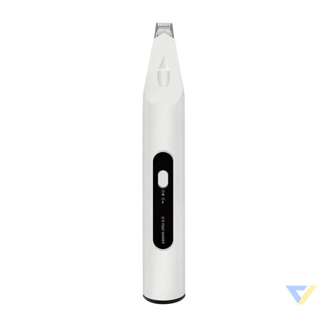 Rojeco Pet Trimmer/Machine Animal care