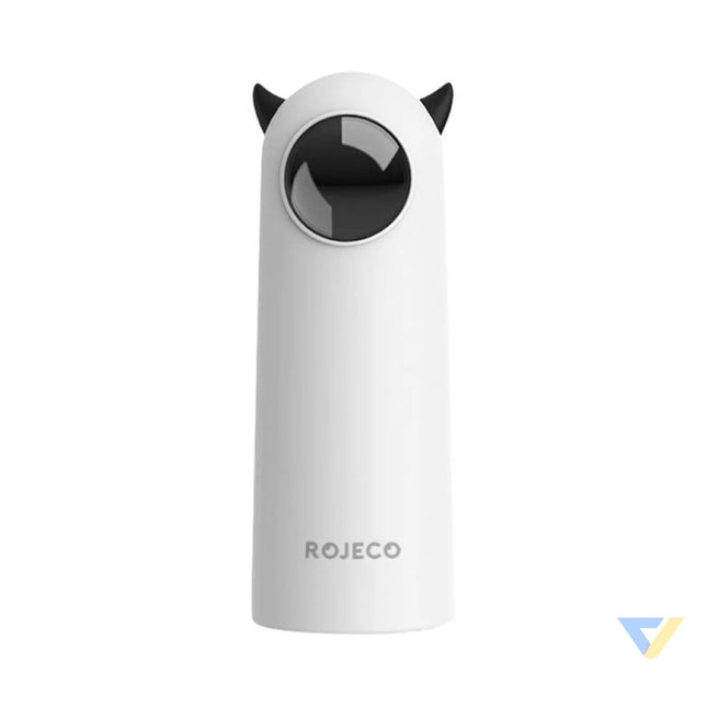 Rojeco Smart Laser Cat Toy Toys