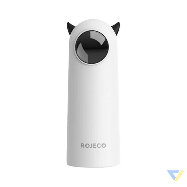 Rojeco Smart Laser Cat Toy Toys