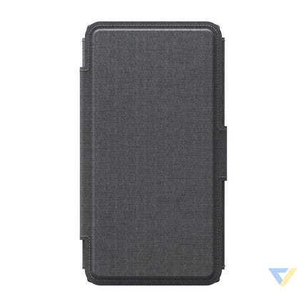 ROMOSS Solar Powerbank 30000mAh 65W Black Powerbanks