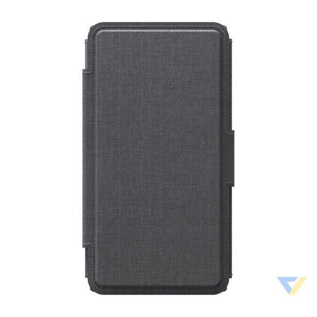 ROMOSS Solar Powerbank 30000mAh 65W Black Powerbanks