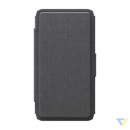 ROMOSS Solar Powerbank 30000mAh 65W Black Powerbanks