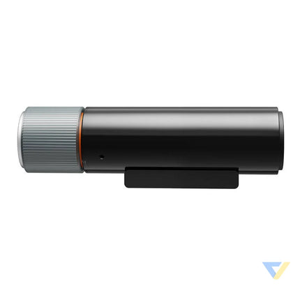 Rotation countdown timer Baseus heyo (black) Other