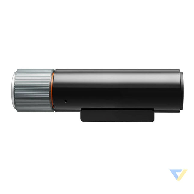 Rotation countdown timer Baseus heyo (black) Other