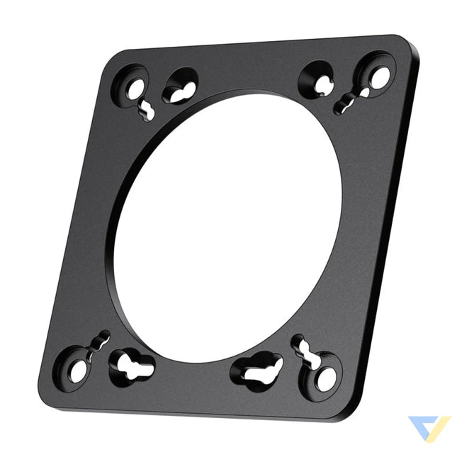 RS065 Moza Racing RS077 cuff mount kit Racing simulation