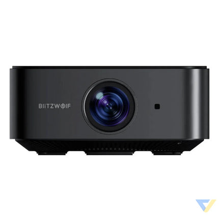 Rzutnik / Projector BlitzWolf BW V10 Projectors