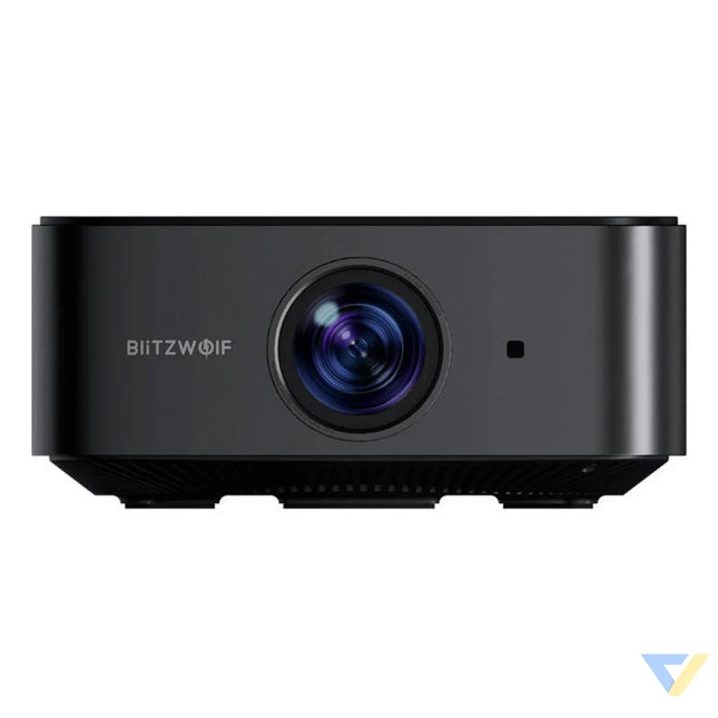 Rzutnik / Projector BlitzWolf BW V10 Projectors