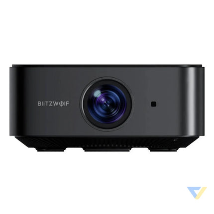 Rzutnik / Projector BlitzWolf BW V10 Projectors