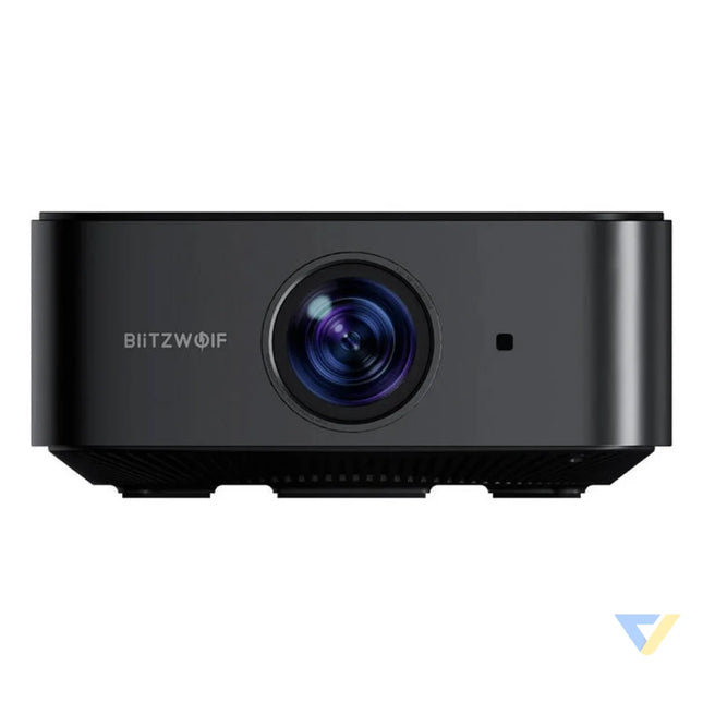 Rzutnik / Projector BlitzWolf BW V10 Projectors