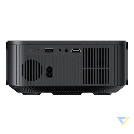 Rzutnik / Projector BlitzWolf BW V10 Projectors