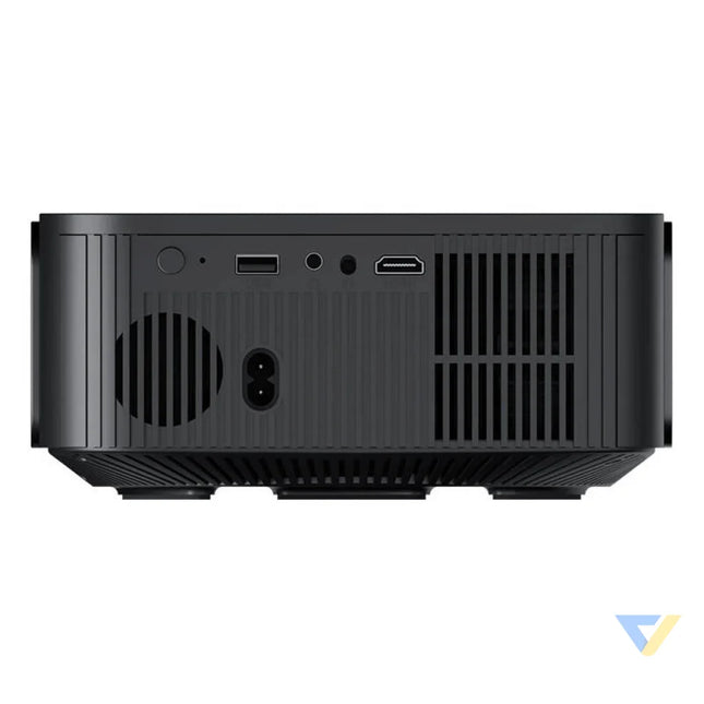 Rzutnik / Projector BlitzWolf BW V10 Projectors